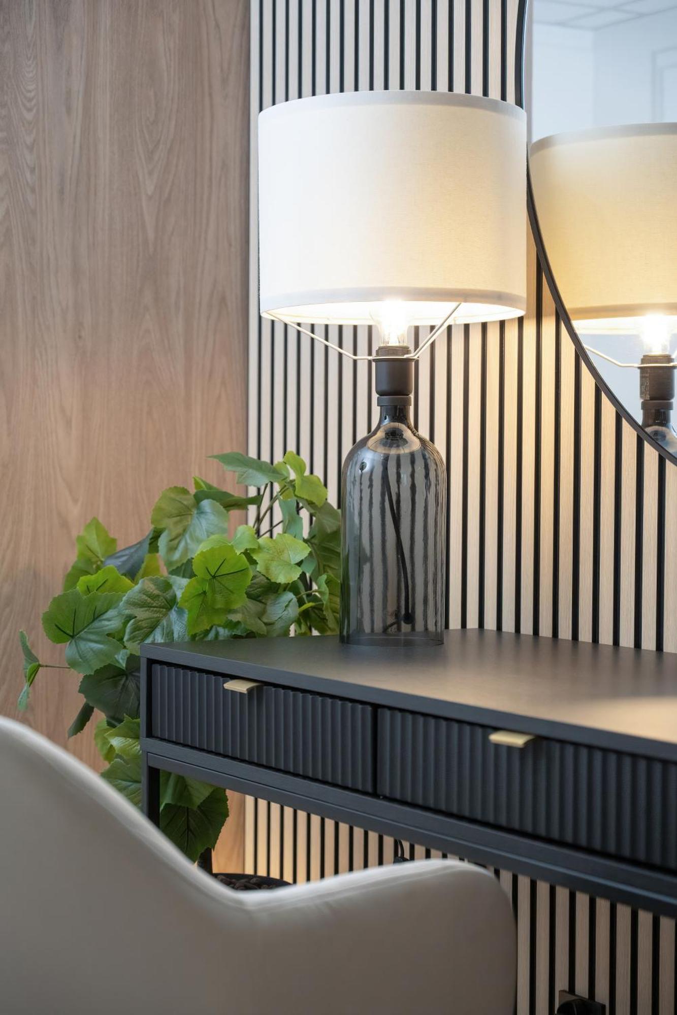 Wroclavia Apartments Dyrekcyjna By Noclegi Renters Wroclaw Dış mekan fotoğraf